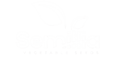 semillia