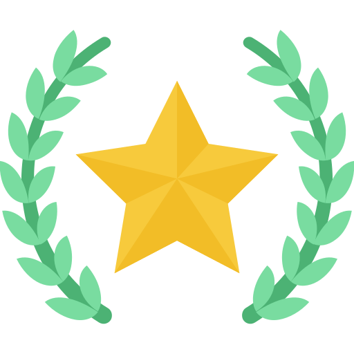 high-quality